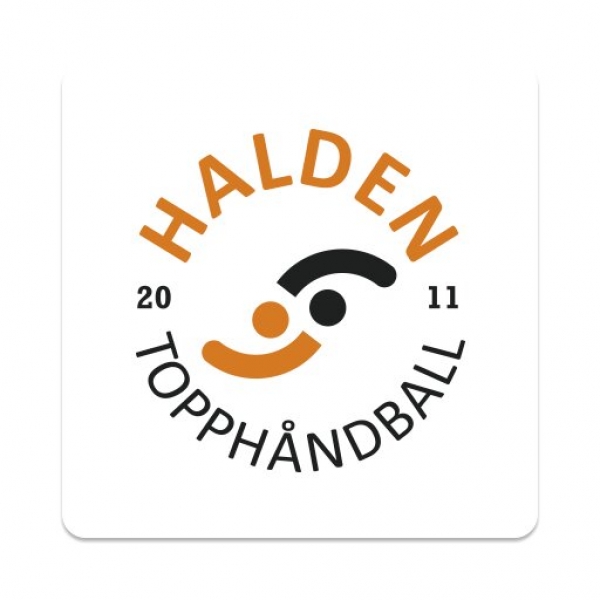 Halden HK